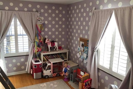 Custom Draperies: How to Choose the Perfect Style for Your Indianapolis Home