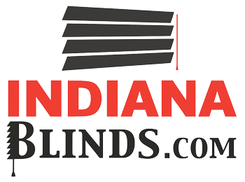 Companylogo