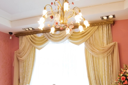 Valances