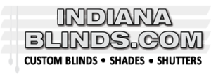 Indiana Blinds